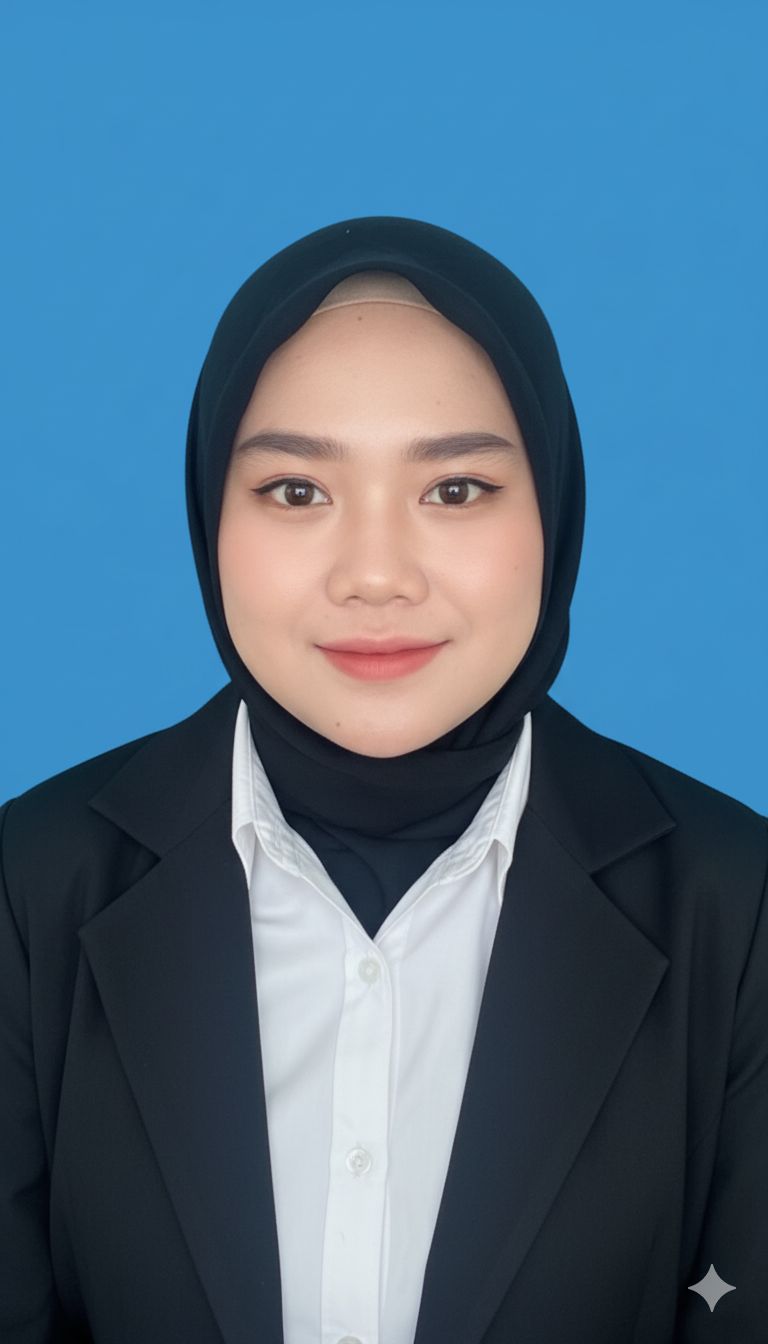 INGKA MUTIARA RAMBE