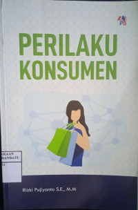 Image of Perilaku Konsumen